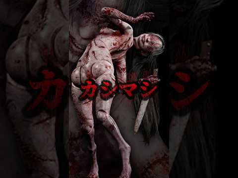 thumbnail_hWAVNjwF2cI