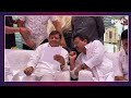 Vote Ka Dum | Budaun Seat को लेकर सस्पेंस, क्या Shivpal Yadav के बेटे को मिलेगा टिकट?Samajwadi Party  - 01:02 min - News - Video