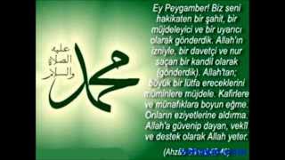 Küçük resim