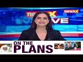 Reverb After PM Modi On ITV | The Prime Minister’s Interview | NewsX  - 29:33 min - News - Video