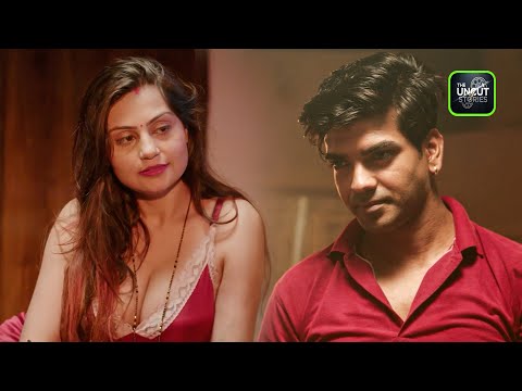 LaalPari| Hindi Web Series 2025 | Episode  |  New Released Hindi Webseries