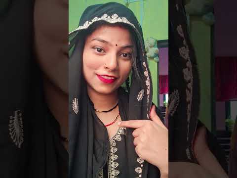 please support my channel 🙏