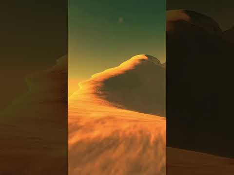 ♥️ So beautiful | from @dystrophan | #beautiful #aesthetic #atmospheric