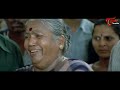 ఫస్ట్ నైట్ గురించి తెలుసంటే చెడిపోయావు అంటారు తెలియదు అంటే తిడతావు.. Roja Comedy Scenes | NavvulaTV  - 09:39 min - News - Video