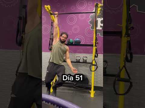 51 / 365 #geroarias #reto365 #365dayschallenge #cubanosenelmundo #cuba #sports