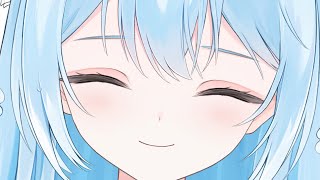 你開心就好