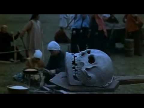 Il Decameron'