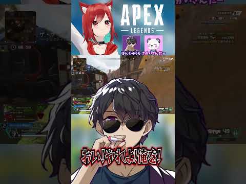 thumbnail_hWLTPS86_UI