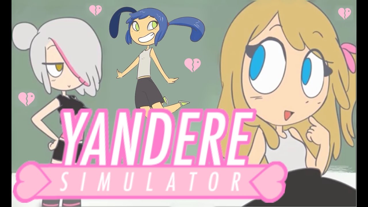 Yandere Simulator Mac Download 2019 Yandere Simulator Mac Download 2019