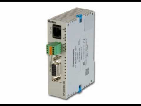 Modem 56k