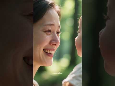 #قصص #حيوانات #animals