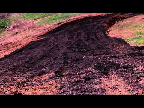 JGRMX-Muddy Creek 