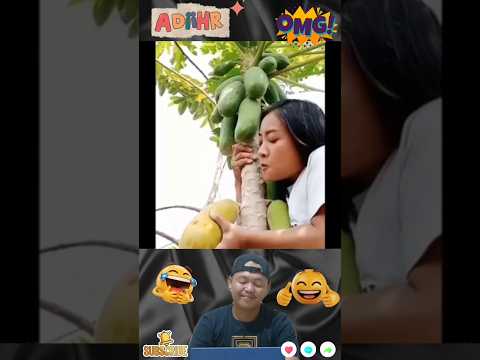 video konyol dan kocak #13🔴 #kompilasilucu #funny #memengakakkocak #ngakak #lucu #comedy