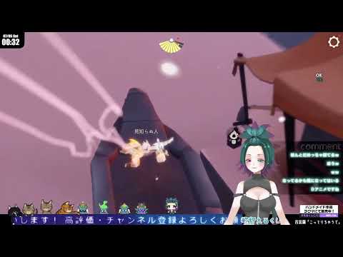 thumbnail_hWQZ9ZnOm8c