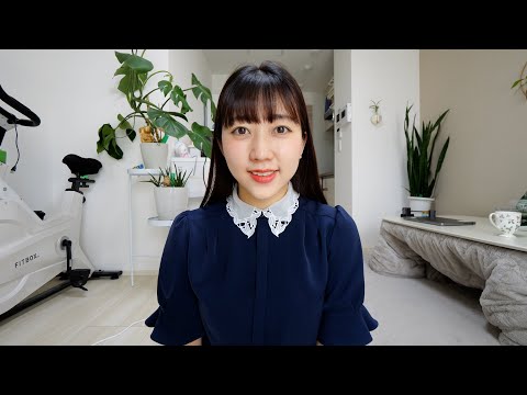 【ご報告】5年ぶりにニュルブルクリンク行きます!!!