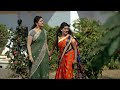 Muddha Mandaram - Full Ep - 12-Feb-18 - Akhilandeshwari, Parvathi, Deva, Abhi - Zee Telugu  - 19:30 min - News - Video