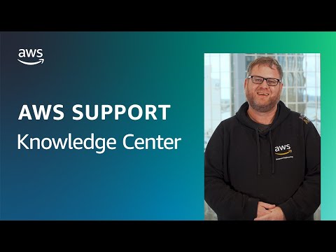 How do I transfer files between a local computer and a WorkSpace?