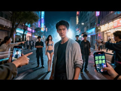 [Multi SUB] ｜穿越意外绑定修仙系统，系统要求招收一批学员才能激活修仙大学，奈何科学观念深入人心的世界没人相信能修仙....