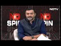 Digvijaya Singh To Run For Congress President, Say Sources | No Spin  - 02:00 min - News - Video