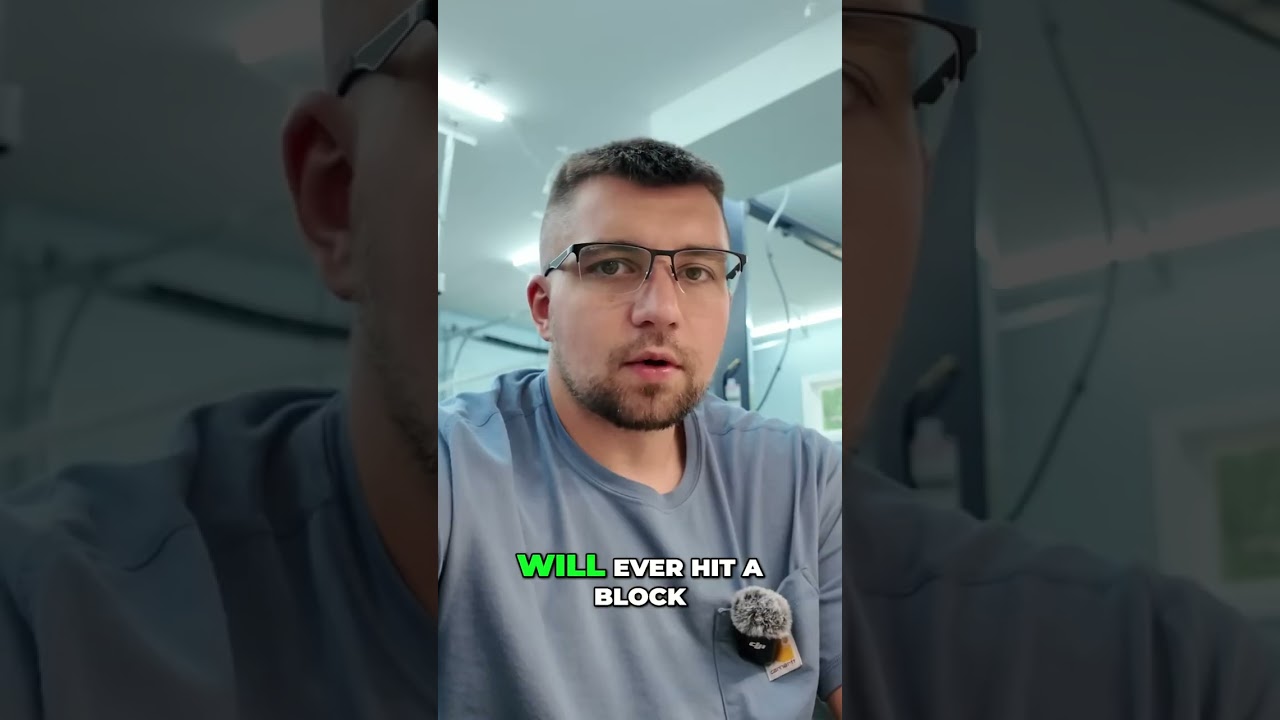 Mining Bitcoin Solo? See This Before You Start! shorts