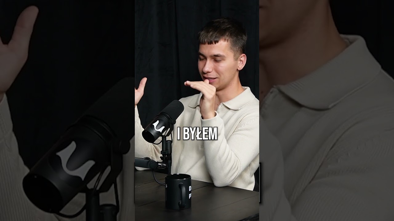 07 Zamknąłem Się w Więzieniu – ft. Friz