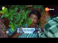 Maa Annayya | Ep - 43 | Best Scene | May 13 2024 | Zee Telugu
