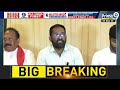 కూటమికే మా ఓటు | Kakinada District | Prime9 News  - 04:01 min - News - Video
