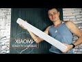 XIAOMI TV SOUNDBAR КРУТЕЙШАЯ НОВИНКА 2018! Я В ШОКЕ! СНОВА ЛУЧШИЕ!?