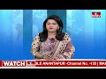 మరో పథకం అమలు..స్థలం ఉంటే 5 లక్షలు | Minister Komatireddy Venkat Reddy | indiramma housing scheme  - 01:39 min - News - Video