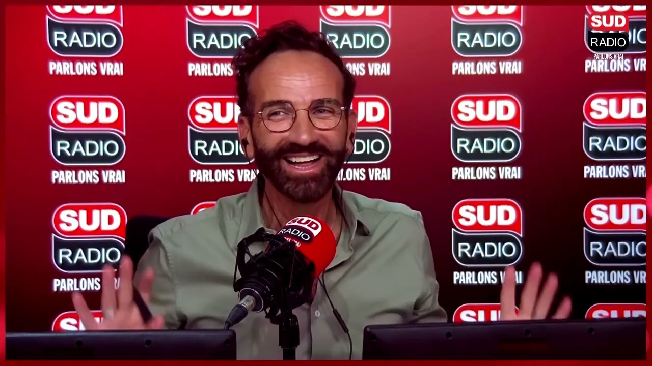 Martine :"Je me pose beaucoup de questions sur mon avenir amoureux"