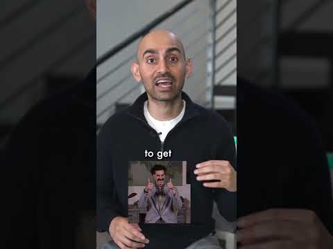 I ubersuggest you try this ??