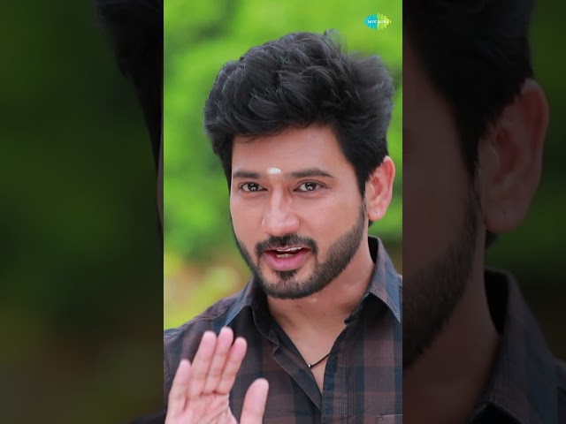 Malli Serial Ep 430 Promo | 7th July 25 | Nikitha Rajesh | Vijay Venkatesan #shorts  #ytshorts