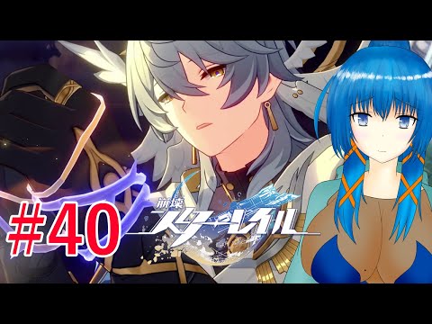 thumbnail_hWgRHmq7-K8
