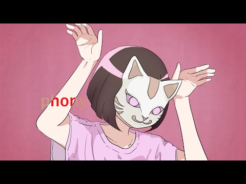 小山ひなーフォニイ【歌ってみた】