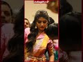 శ్రీ లీల అందం మాములుగా లేదుగా ! | Sree Leela Cute Beautiful Visuals #sreeleela #beautiful #actress  - 00:40 min - News - Video