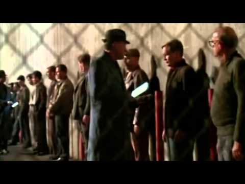 Gattaca'