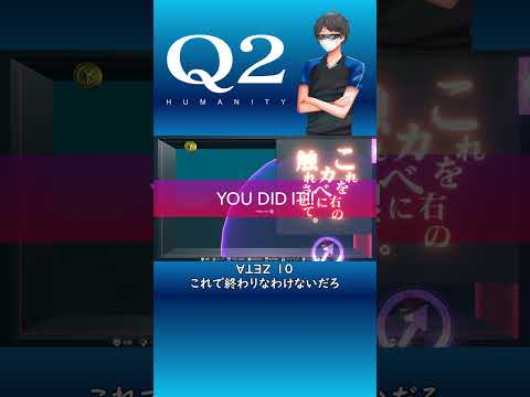 thumbnail_hWl42qiP9HQ