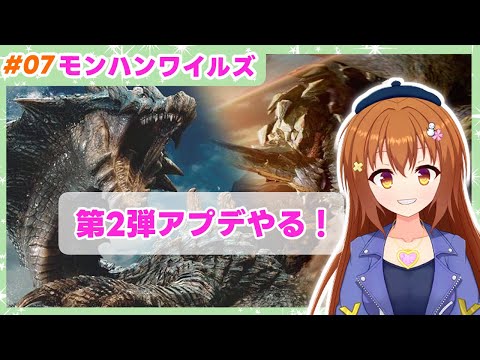 thumbnail_hWlGE7FlPuQ