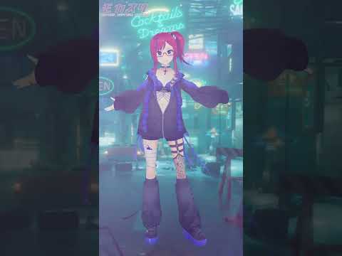 thumbnail_hWmUqfUUhrg