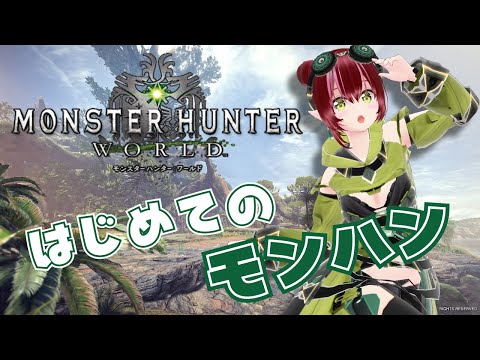 thumbnail_hWm_GGnJRLM