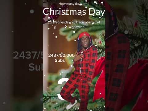 ALMOST THE 20’s 😃