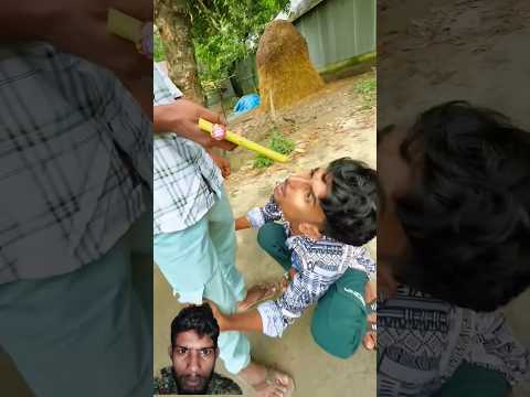 ১০ অক্টোবর, ২০২৫