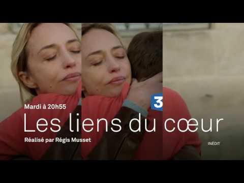 Les liens du coeur'