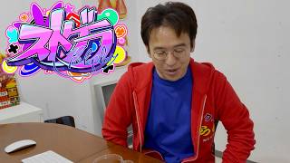 動画サムネイル