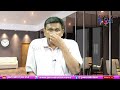 Telangana Postal Formula  || ఆన్ లైన్ లో పుణ్యం |#journalistsai  - 01:19 min - News - Video