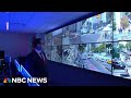 How Secret Service discovered and dismantled NYC telecommunication threat