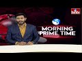 ఎన్నికల ప్రచారంలో దూసుకుపోతున్న సీఎం జగన్.. | CM Jagan | Election Campaign | AP Elections | hmtv  - 01:25 min - News - Video