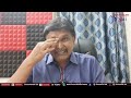 KTR will face ACB case || కె టి ఆర్ కి షాక్  - 01:49 min - News - Video