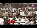CM Revanth Reddy LIVE: Congress Meeting At Patancheruvu | V6 News  - 00:00 min - News - Video