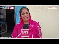 Rajasthan News: लड़कियों के रोजगार के लिए गगवाना की सरपंच उठाया बड़ा कदम | ABP News  - 02:43 min - News - Video